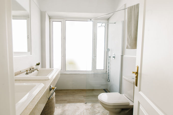 Image No.12-Villa de 5 chambres à vendre à Estepona