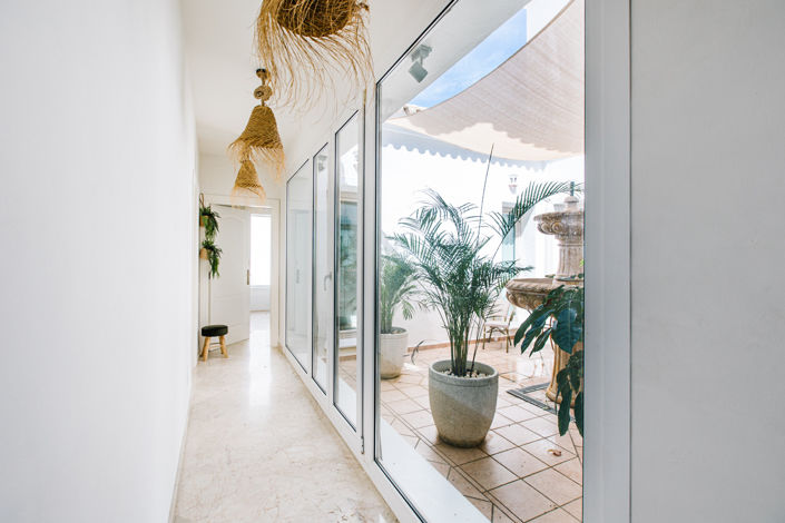 Image No.14-Villa de 5 chambres à vendre à Estepona