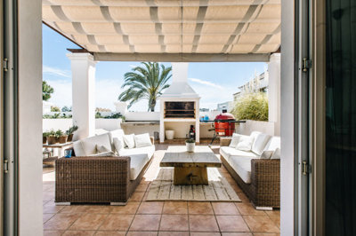 b98le8d7m9k3degpefzhs0lif8u4xzvzhwxtmggyekxx9