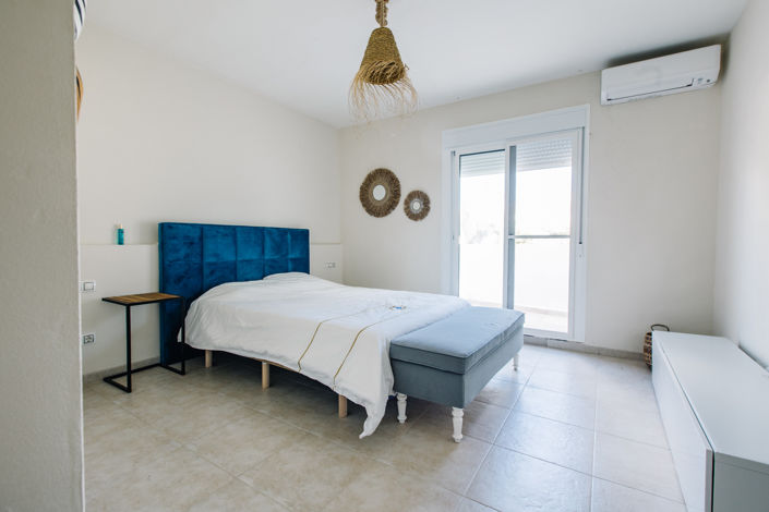 Image No.25-Villa de 5 chambres à vendre à Estepona