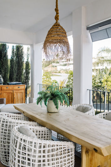 Image No.36-Villa de 5 chambres à vendre à Estepona