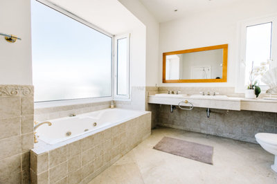 b98le8d7m9k3degpefzhs0lif8u4xzvzhwxtmggyekxx9