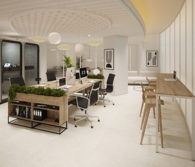 Image No.27-2 Bed Apartment for sale