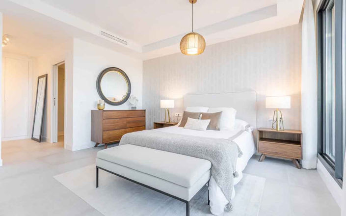 Image No.6-4 Bed Villa for sale