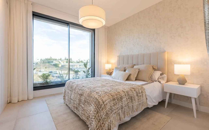 Image No.7-4 Bed Villa for sale