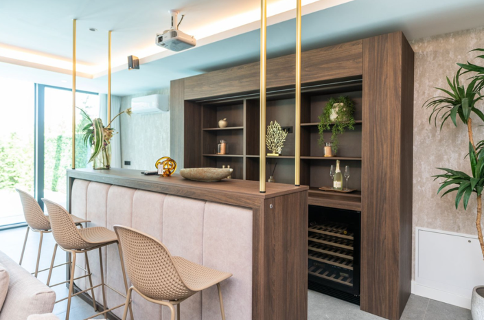 Image No.11-4 Bed Villa for sale