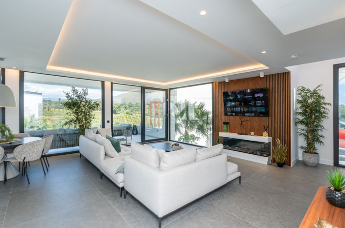 Image No.16-4 Bed Villa for sale