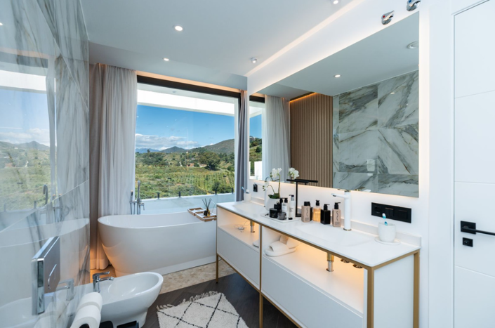 Image No.19-4 Bed Villa for sale