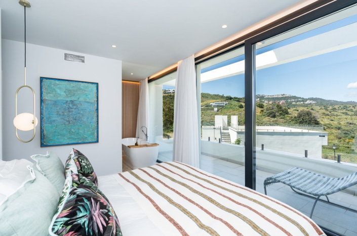 Image No.5-4 Bed Villa for sale