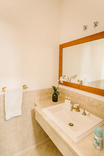 Image No.26-Villa de 5 chambres à vendre à Estepona