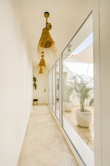 Image No.33-Villa de 5 chambres à vendre à Estepona