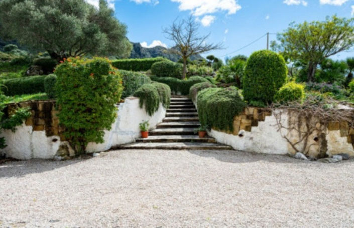 Image No.4-5 Bed Villa for sale