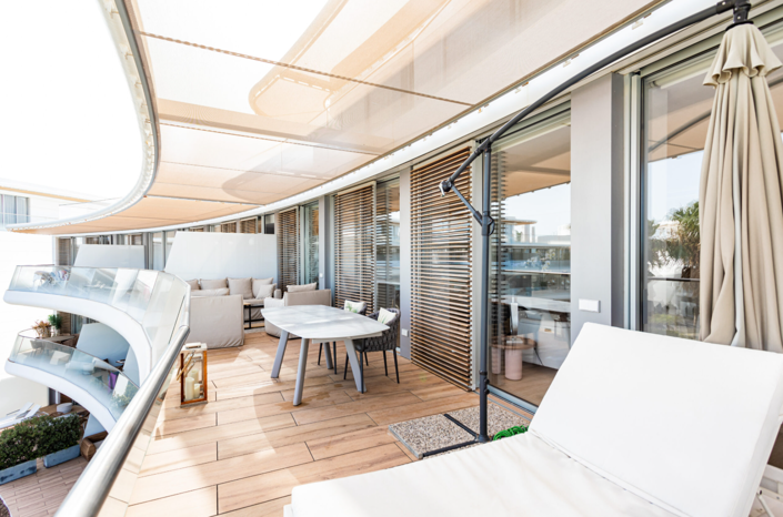 Image No.10-4 Bed Apartment for sale