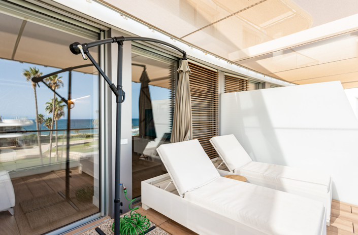 Image No.11-4 Bed Apartment for sale