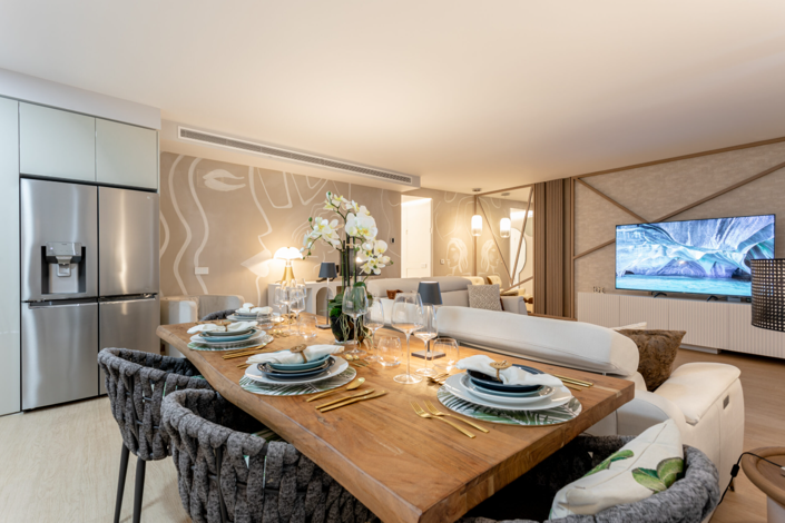 Image No.14-4 Bed Apartment for sale