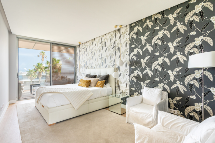 Image No.20-4 Bed Apartment for sale