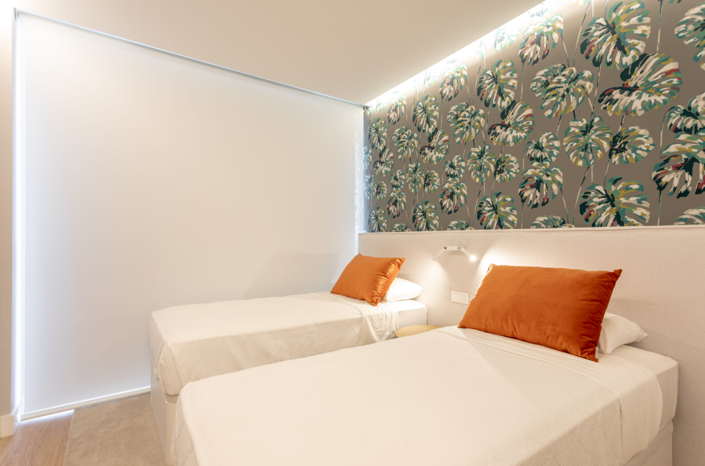 Image No.22-4 Bed Apartment for sale