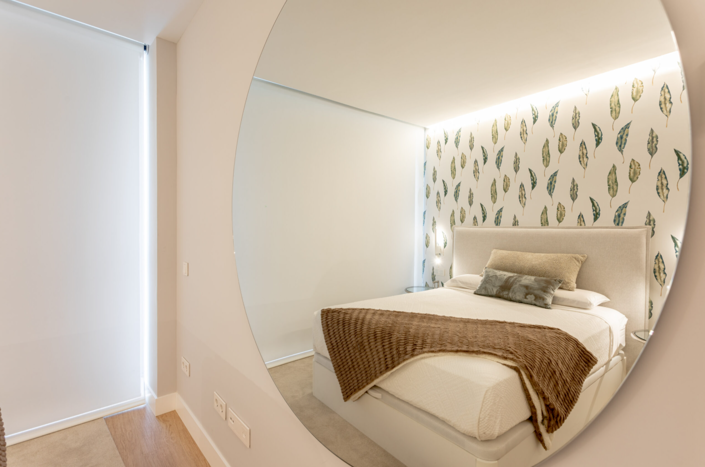 Image No.25-4 Bed Apartment for sale