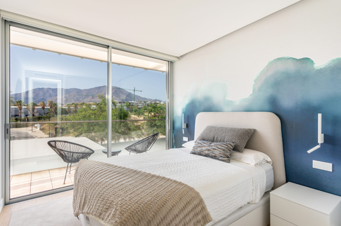 Image No.26-4 Bed Apartment for sale