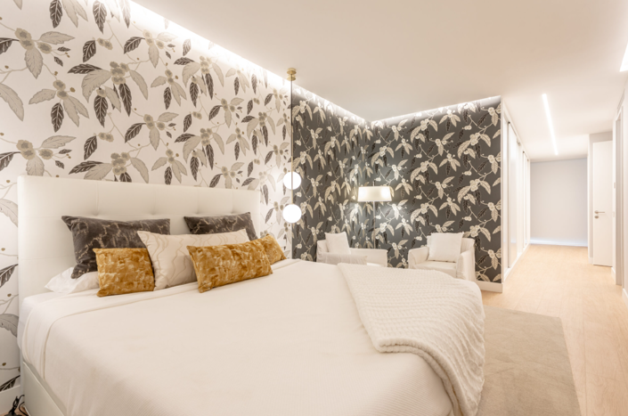 Image No.27-4 Bed Apartment for sale