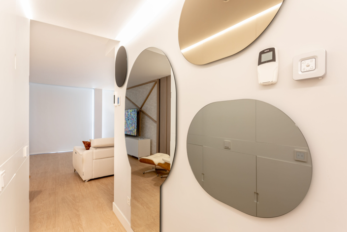 Image No.29-4 Bed Apartment for sale