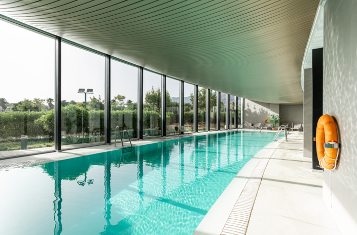 Image No.4-4 Bed Apartment for sale