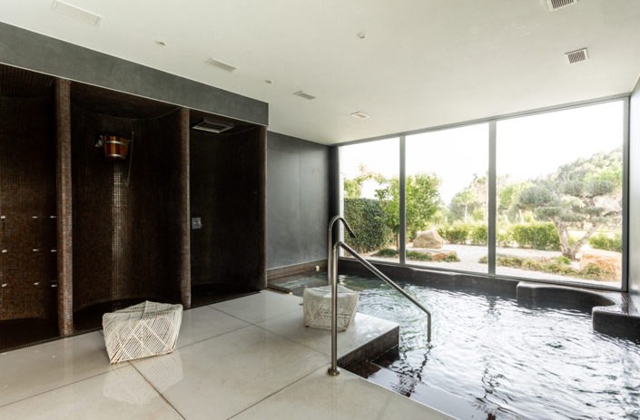 Image No.5-4 Bed Apartment for sale