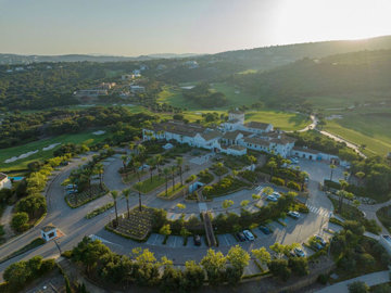 b98le8d7m9k3degpefzhs0lif8u4xzvzhwxtmggyekxx9