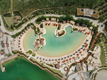 b98le8d7m9k3degpefzhs0lif8u4xzvzhwxtmggyekxx9