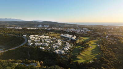 b98le8d7m9k3degpefzhs0lif8u4xzvzhwxtmggyekxx9