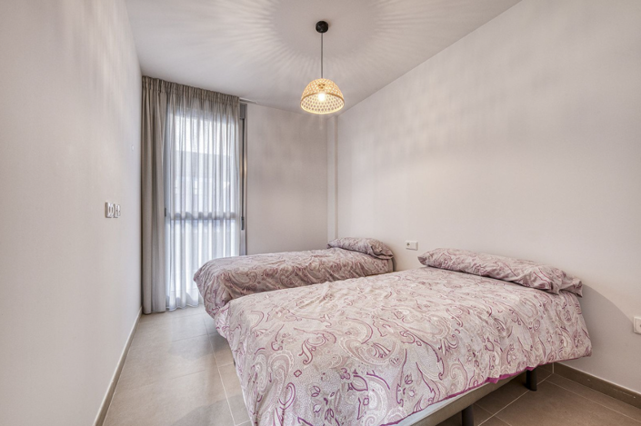 Image No.11-3 Bed Penthouse for sale