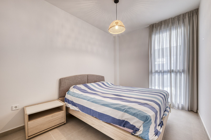 Image No.12-3 Bed Penthouse for sale