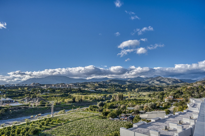 Image No.15-3 Bed Penthouse for sale