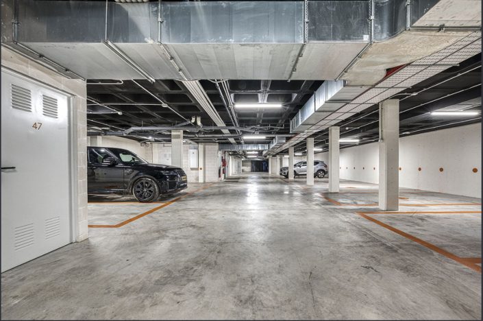 Image No.19-3 Bed Penthouse for sale