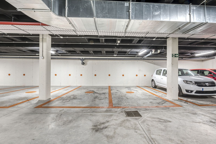 Image No.20-3 Bed Penthouse for sale