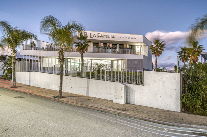 Image No.21-3 Bed Penthouse for sale