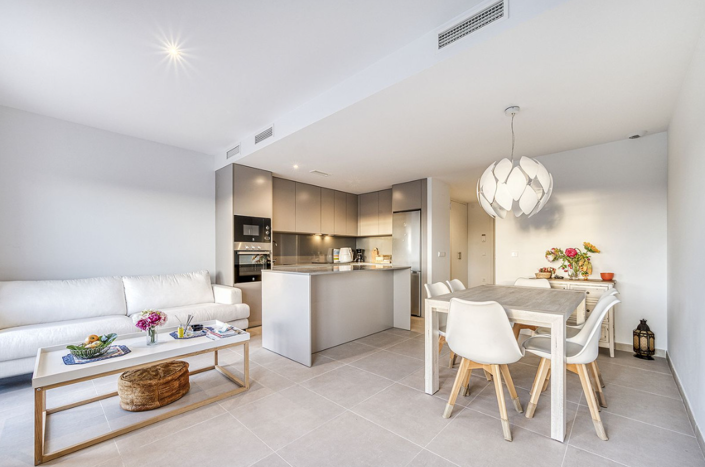 Image No.3-3 Bed Penthouse for sale