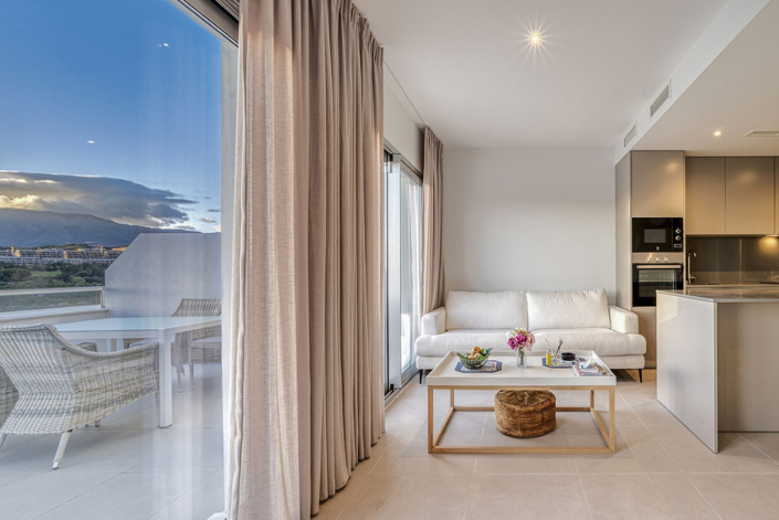 Image No.5-3 Bed Penthouse for sale