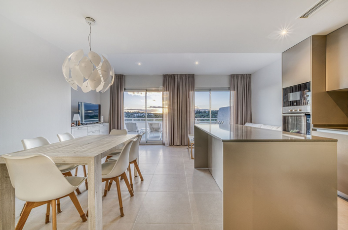 Image No.6-3 Bed Penthouse for sale