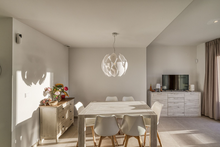 Image No.7-3 Bed Penthouse for sale