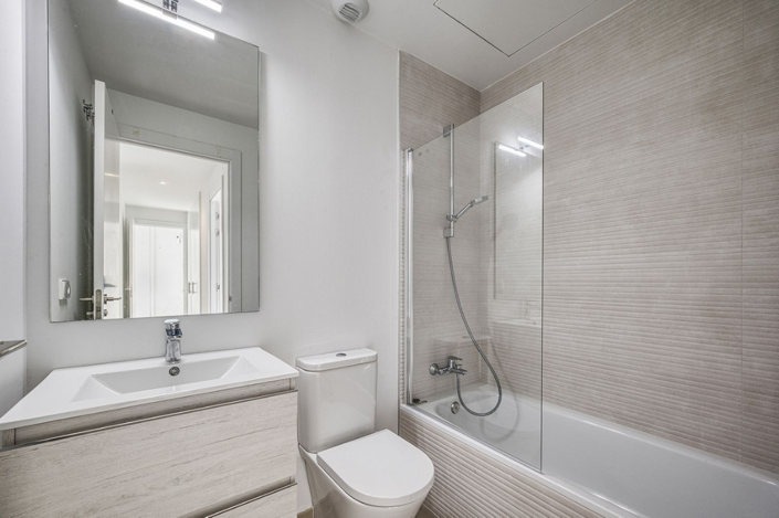 Image No.8-3 Bed Penthouse for sale