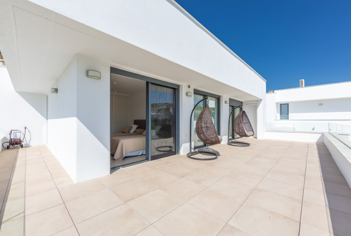 Image No.13-4 Bed Villa for sale