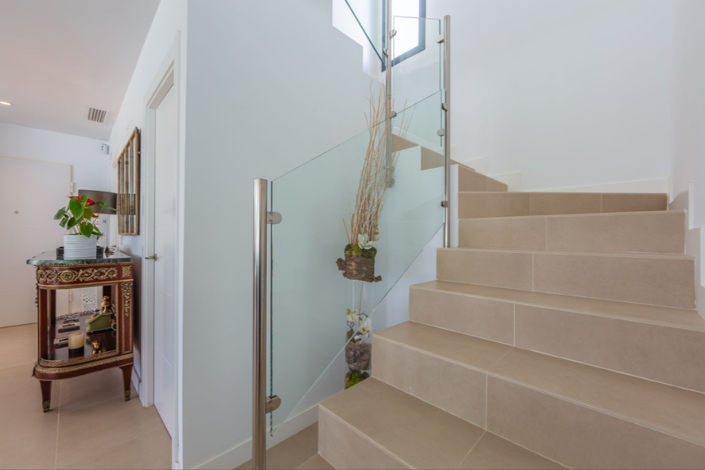 Image No.16-4 Bed Villa for sale