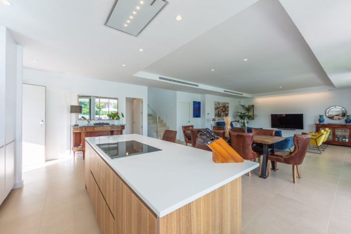 Image No.17-4 Bed Villa for sale