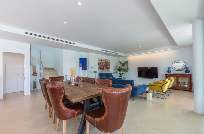 Image No.18-4 Bed Villa for sale