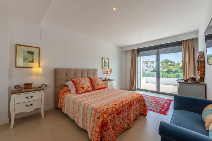 Image No.20-4 Bed Villa for sale