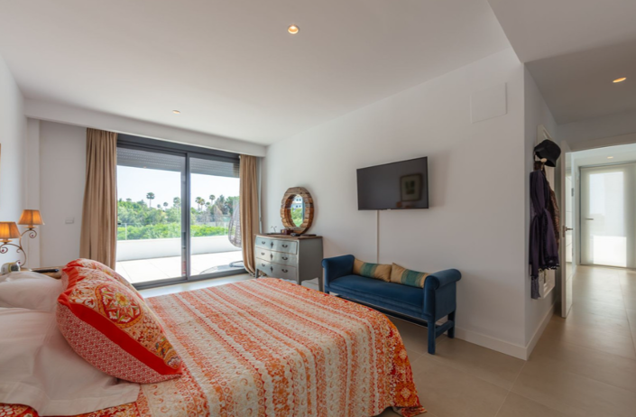 Image No.21-4 Bed Villa for sale