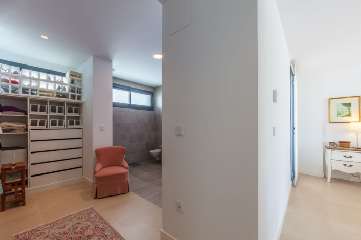 Image No.22-4 Bed Villa for sale