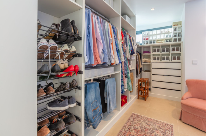 Image No.23-4 Bed Villa for sale