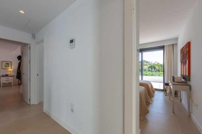 Image No.30-4 Bed Villa for sale